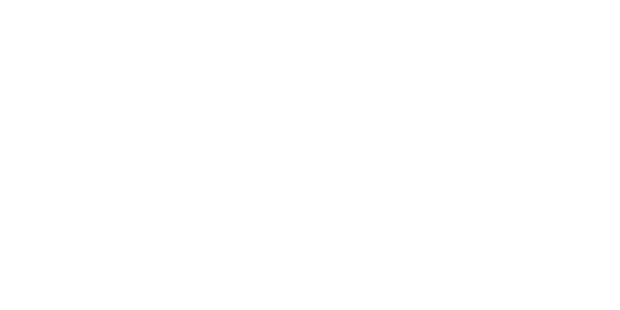 AIG Hospitals