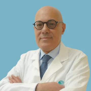 Mahmoud Omar, Kuwait