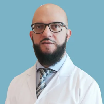 Sameer Al Awadhi, UAE