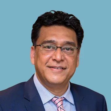 Vipul Aggarwal, Australia