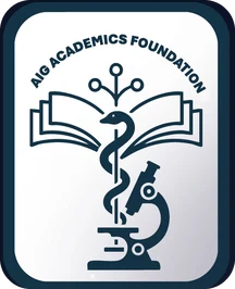 AIG Academics Foundation