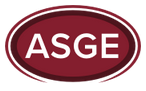 ASGE
