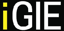 iGIE